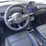 MINI 5 Puertas Cooper C 115 kW (156 CV)