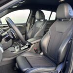 BMW X4 xDrive20d 140 kW (190 CV)