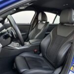 BMW Serie 3 330e 215 kW (292 CV)