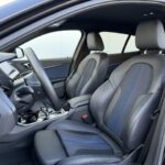 BMW Serie 1 118i 103 kW (140 CV)