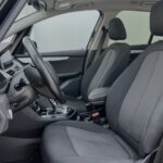BMW Serie 2 218d Gran Tourer Business 110 kW (150 CV)