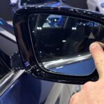 BMW Serie 5 520i 135 kW (184 CV)