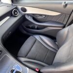 Mercedes-Benz GLC 220 d 4Matic 125 kW (170 CV)