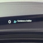 MINI 5 Puertas Cooper S 131 kW (178 CV)