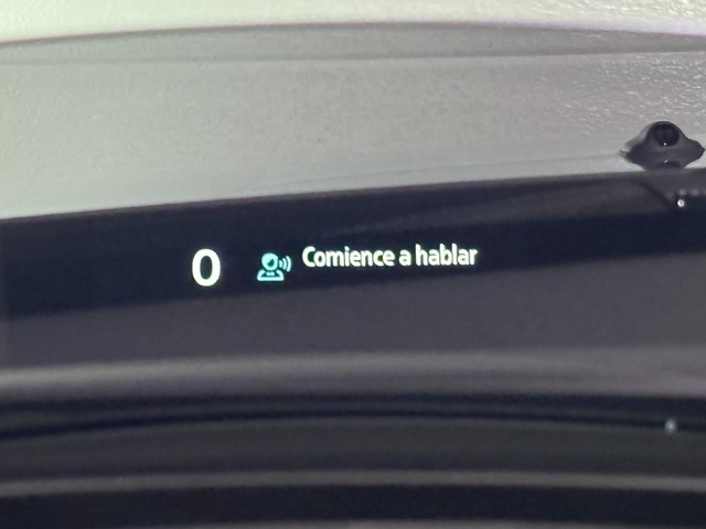 MINI 5 Puertas Cooper S 131 kW (178 CV)