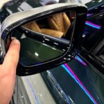 BMW Serie 4 M440i xDrive Gran Coupé 275 kW (374 CV)