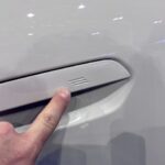BMW X2 sDrive18d 110 kW (150 CV)