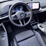 BMW X1 sDrive20i 125 kW (170 CV)