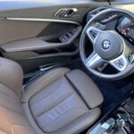 BMW Serie 1 118d 110 kW (150 CV)