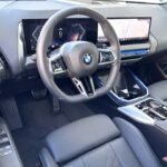 BMW X3 xDrive20d 145 kW (197 CV)