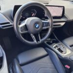 BMW Serie 1 120d 120 kW (163 CV)