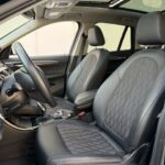 BMW X1 sDrive18d 110 kW (150 CV)