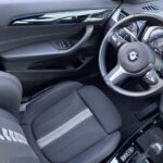 BMW X2 xDrive25e 162 kW (220 CV)
