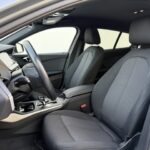BMW Serie 1 118d Business 110 kW (150 CV)