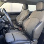MINI 3 Puertas Cooper 100 kW (136 CV)