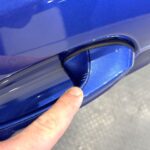 BMW Serie 1 120d 120 kW (163 CV)