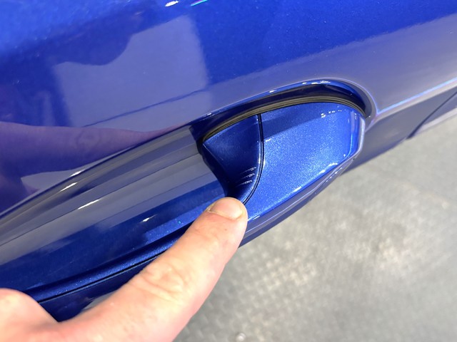 BMW Serie 1 120d 120 kW (163 CV)