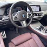 BMW X5 xDrive30d 210 kW (286 CV)