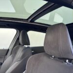 BMW Serie 2 218d Active Tourer 110 kW (150 CV)