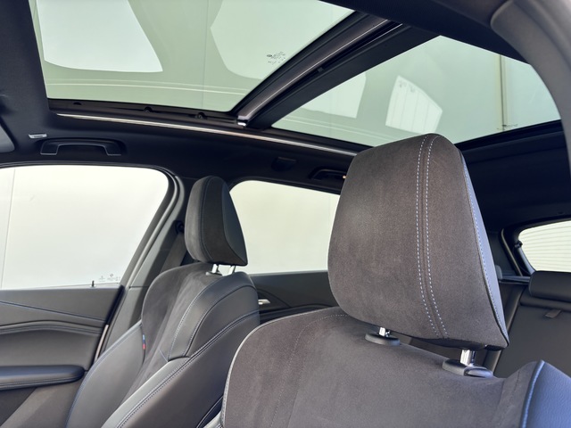 BMW Serie 2 218d Active Tourer 110 kW (150 CV)