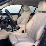 BMW X4 xDrive30i 185 kW (252 CV)