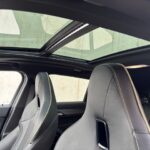 BMW X2 xDrive25e 162 kW (220 CV)
