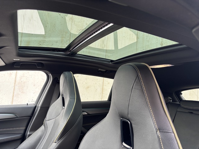 BMW X2 xDrive25e 162 kW (220 CV)