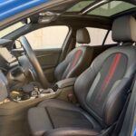 BMW Serie 1 128ti 195 kW (265 CV)