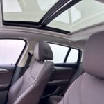 BMW X4 xDrive20d 140 kW (190 CV)