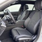 BMW Serie 5 520d 145 kW (197 CV)