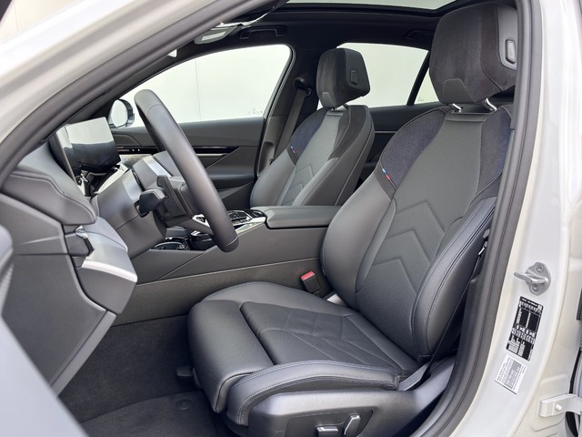 BMW Serie 5 520d 145 kW (197 CV)