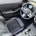 BMW Serie 3 330e 215 kW (292 CV)