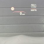 BMW X4 xDrive20i 135 kW (184 CV)