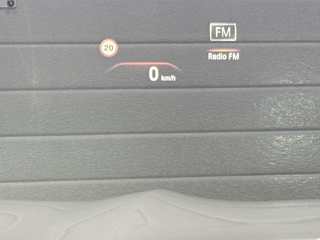 BMW X4 xDrive20i 135 kW (184 CV)