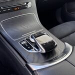 Mercedes-Benz GLC 220 d 4Matic 125 kW (170 CV)