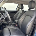 MINI 5 Puertas Cooper S 131 kW (178 CV)