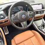 BMW Serie 4 M440i xDrive Gran Coupé 275 kW (374 CV)