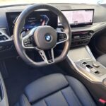 BMW Serie 4 420d Gran Coupe 140 kW (190 CV)