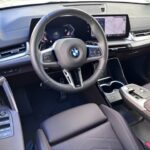 BMW X2 sDrive18d 110 kW (150 CV)