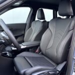 BMW X1 sDrive20i 125 kW (170 CV)