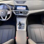 BMW Serie 3 318d 110 kW (150 CV)