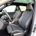 BMW X3 xDrive20d 145 kW (197 CV)