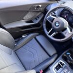 BMW Serie 1 120d 120 kW (163 CV)