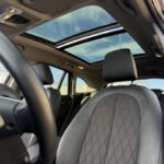 BMW X1 sDrive18d 110 kW (150 CV)