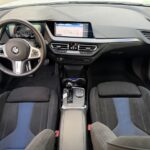 BMW Serie 2 218i Gran Coupe 100 kW (136 CV)