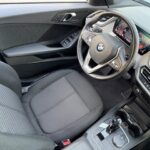 BMW Serie 1 118d Business 110 kW (150 CV)