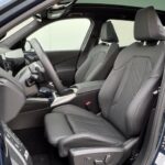 BMW X3 xDrive20d 145 kW (197 CV)