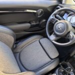 MINI 3 Puertas Cooper 100 kW (136 CV)