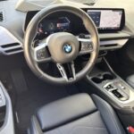 BMW Serie 1 120d 120 kW (163 CV)