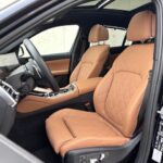 BMW X6 xDrive40d M Sport 259 kW (352 CV)